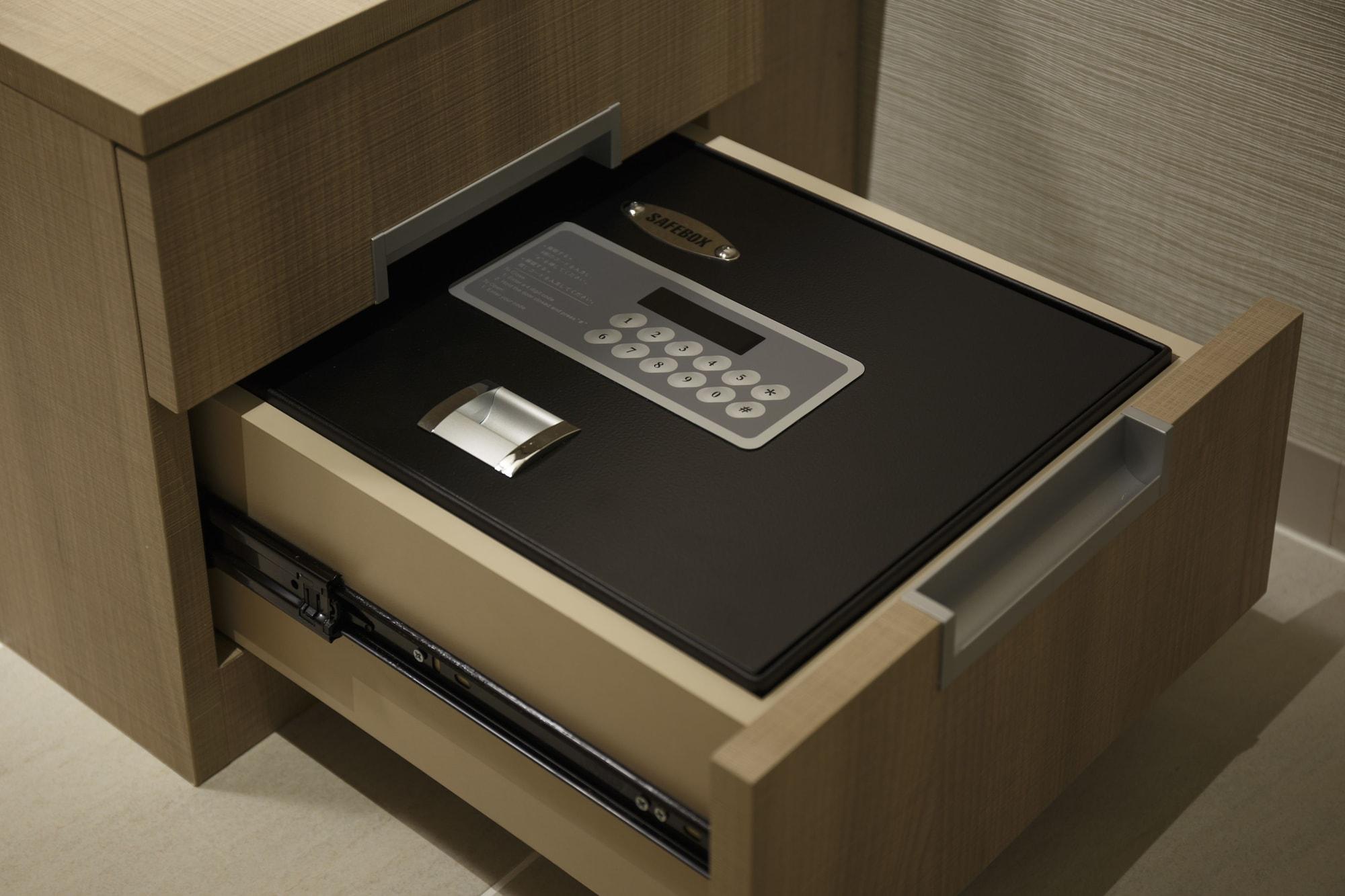 Millennium Mitsui Garden Hotel Tokyo - Ginza Dış mekan fotoğraf