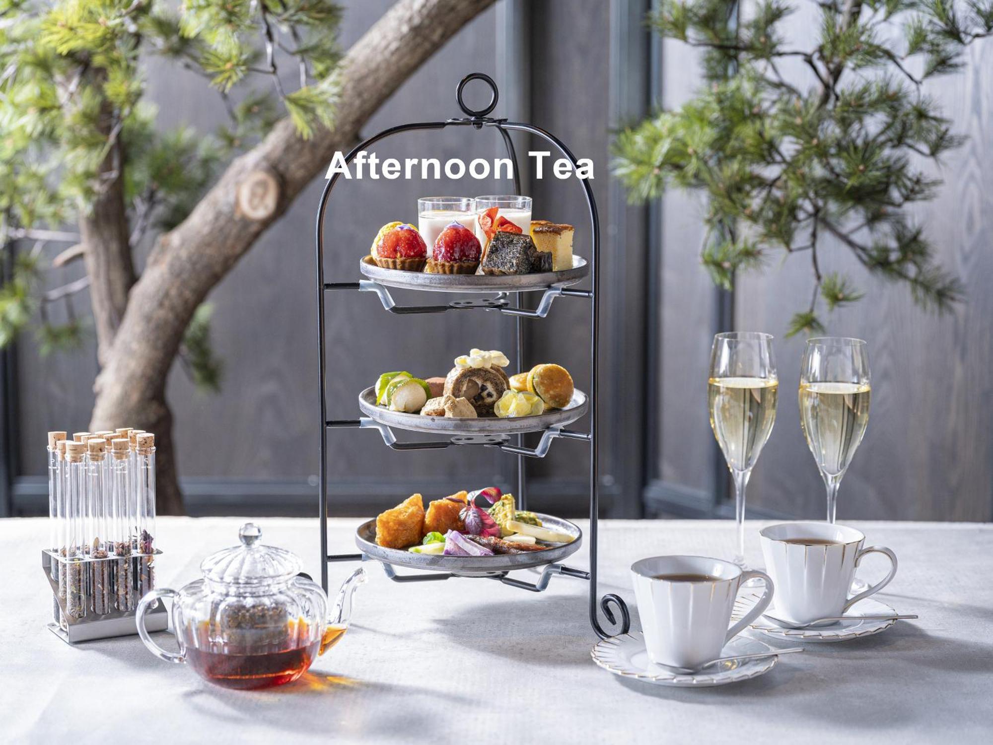 Millennium Mitsui Garden Hotel Tokyo - Ginza Dış mekan fotoğraf